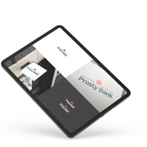 Digitalizacja kilkuset obiektów 3D.